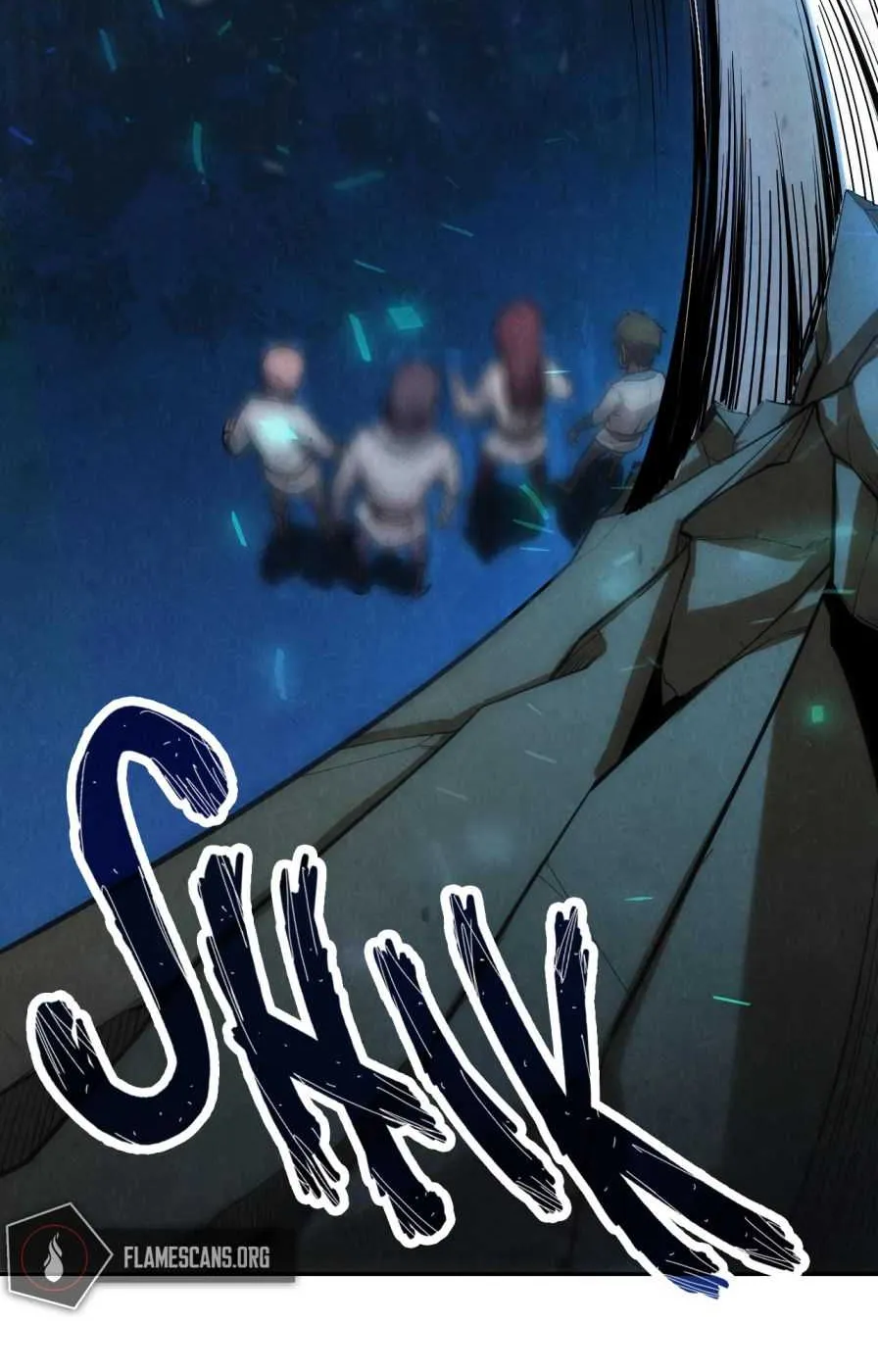 Read The Eternal Supreme chapter 8 image 47 on Lezhin