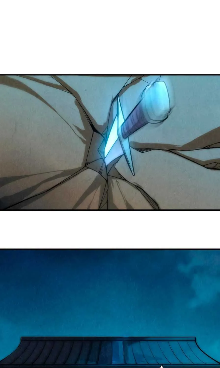 Read The Eternal Supreme chapter 8 image 48 on Lezhin