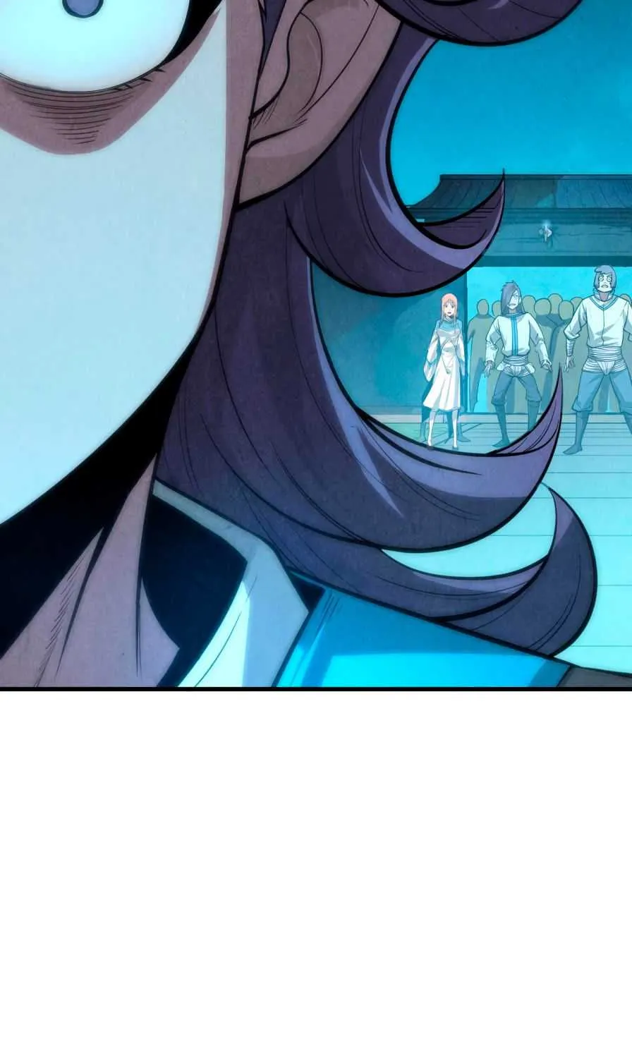 Read The Eternal Supreme chapter 8 image 50 on Lezhin