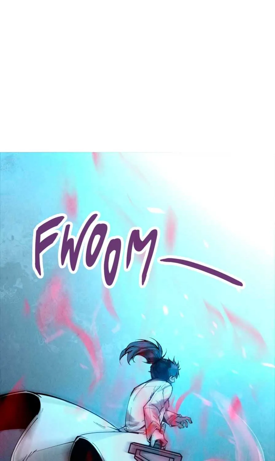 Read The Eternal Supreme chapter 8 image 51 on Lezhin