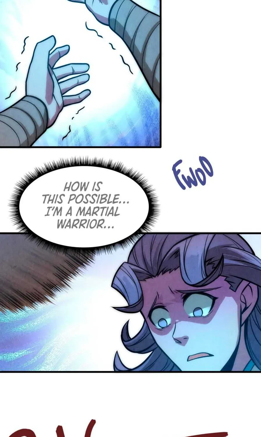 Read The Eternal Supreme chapter 8 image 55 on Lezhin