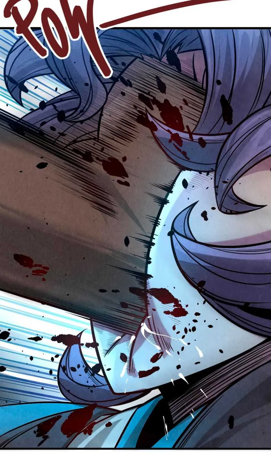 Read The Eternal Supreme chapter 8 image 56 on Lezhin
