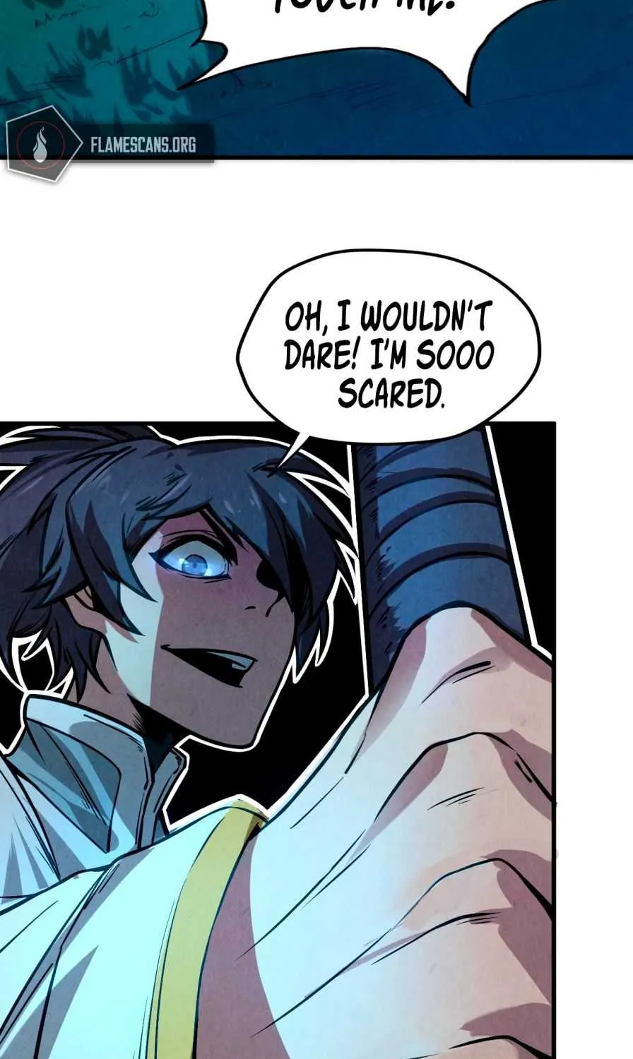 Read The Eternal Supreme chapter 8 image 62 on Lezhin