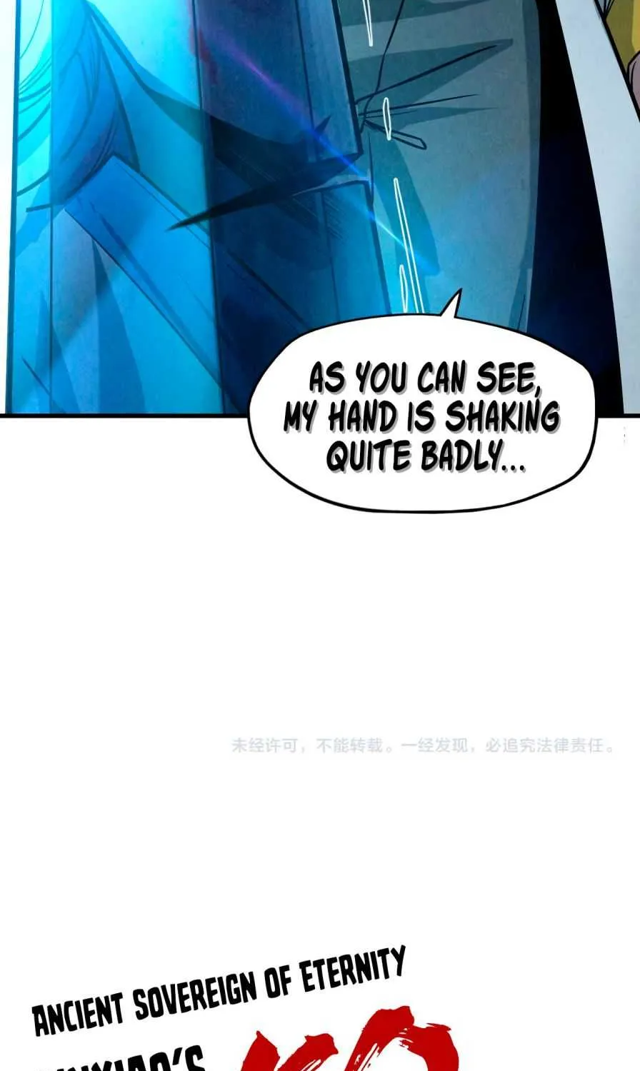 Read The Eternal Supreme chapter 8 image 64 on Lezhin