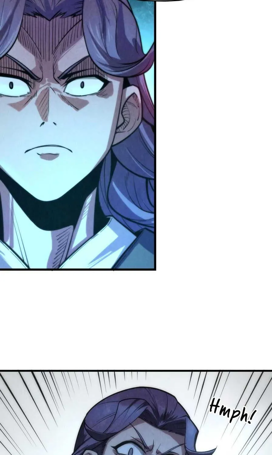 Read The Eternal Supreme chapter 8 image 7 on Lezhin