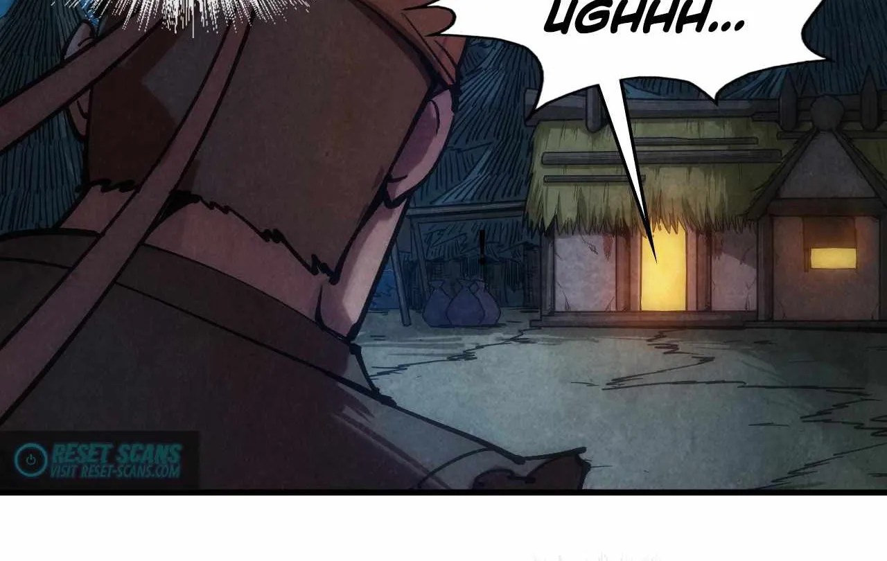 Read The Eternal Supreme chapter 83 image 23 on Lezhin