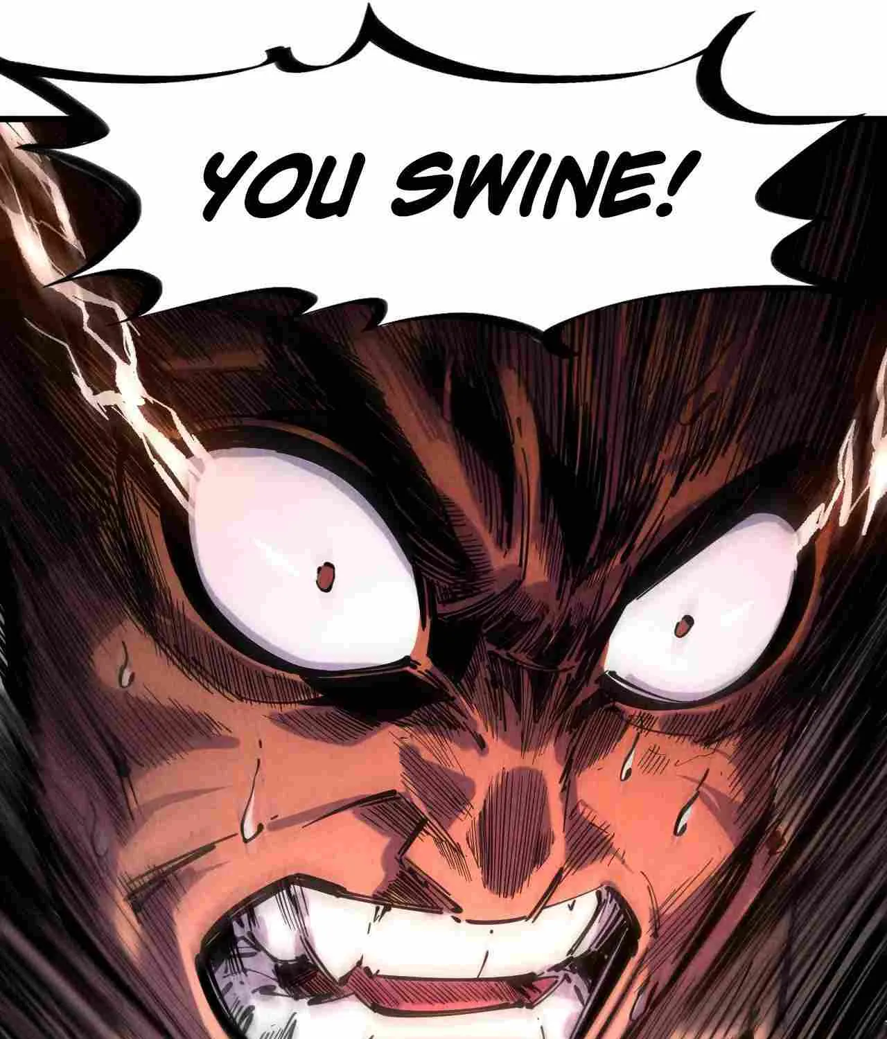 Read The Eternal Supreme chapter 83 image 28 on Lezhin
