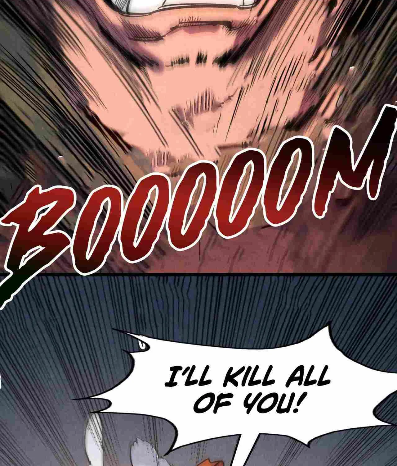 Read The Eternal Supreme chapter 83 image 29 on Lezhin