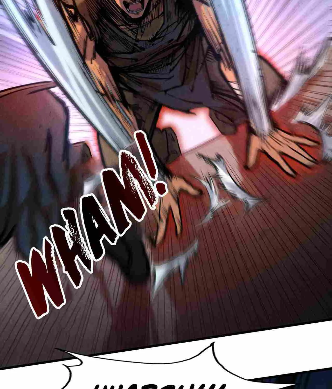 Read The Eternal Supreme chapter 83 image 42 on Lezhin