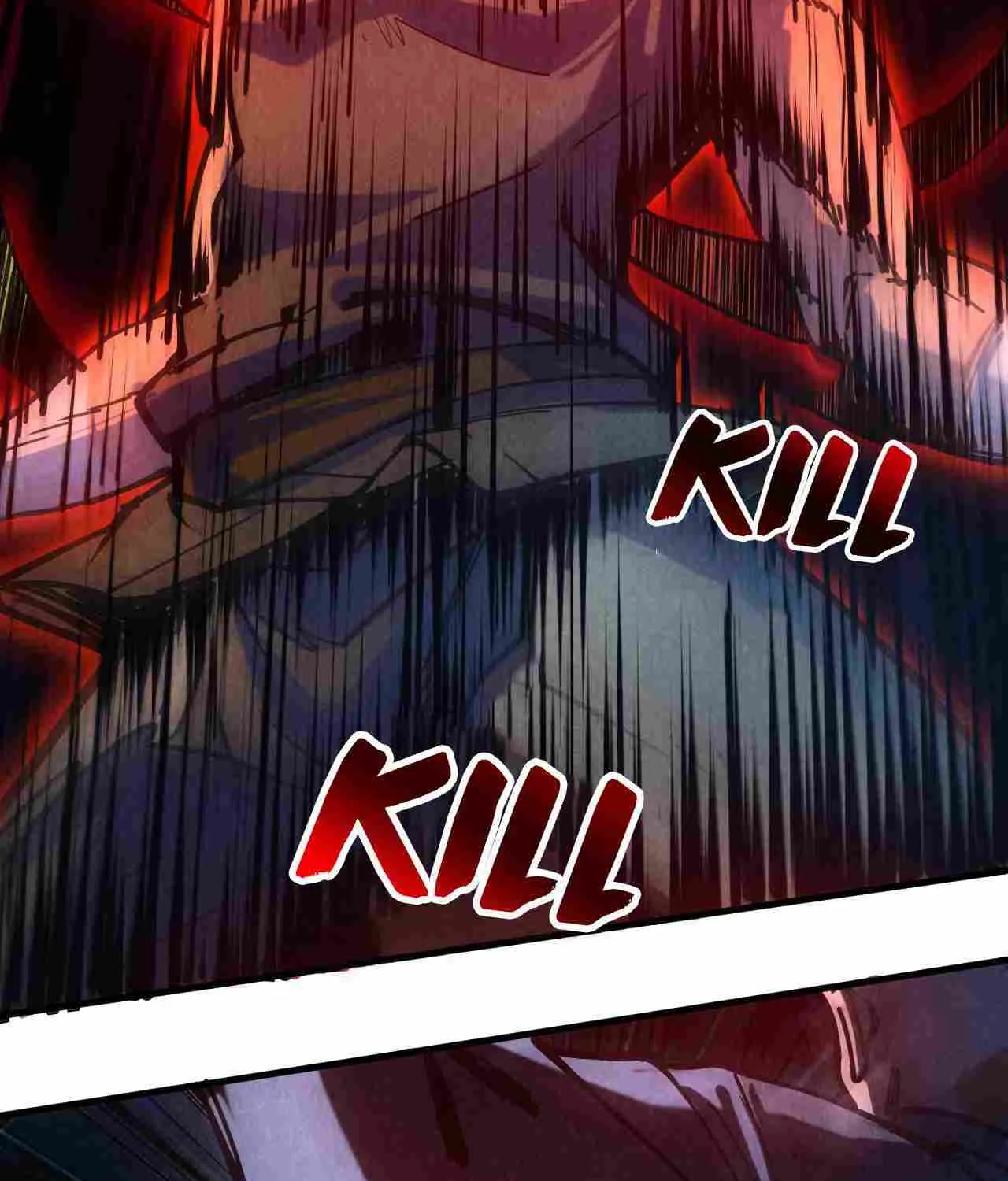 Read The Eternal Supreme chapter 83 image 48 on Lezhin