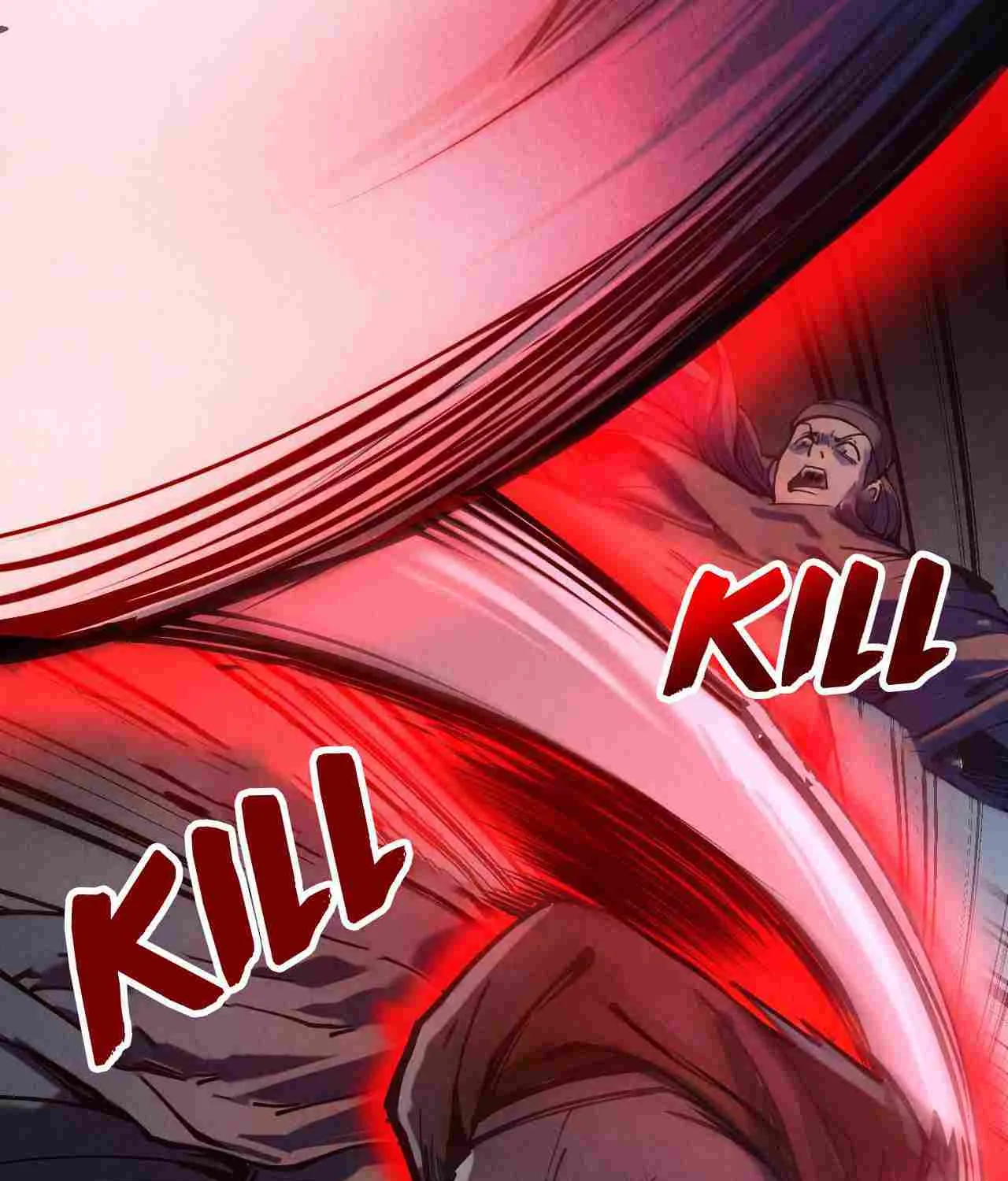 Read The Eternal Supreme chapter 83 image 50 on Lezhin