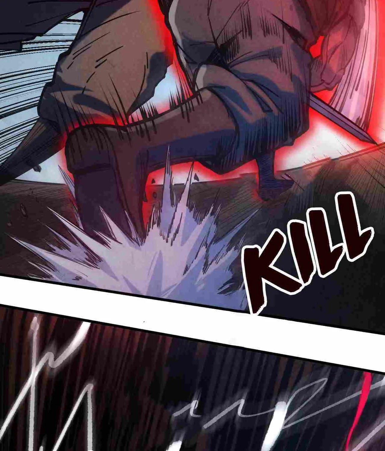 Read The Eternal Supreme chapter 83 image 51 on Lezhin