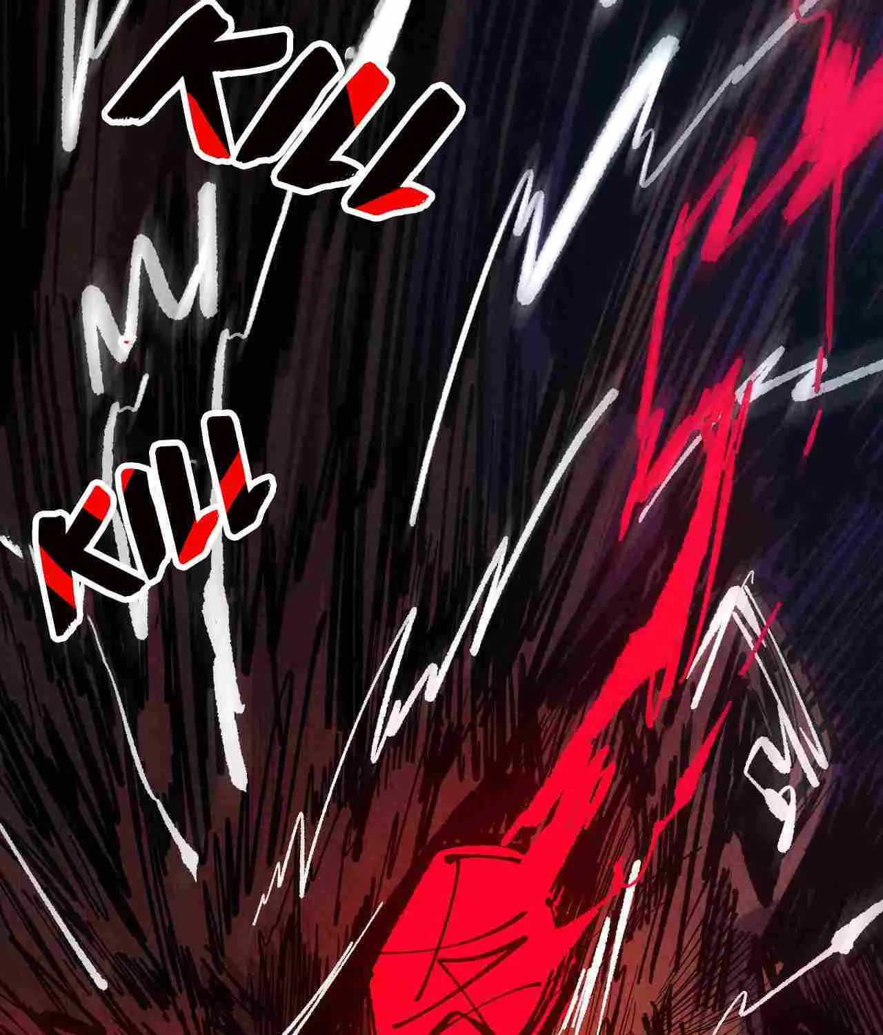 Read The Eternal Supreme chapter 83 image 52 on Lezhin
