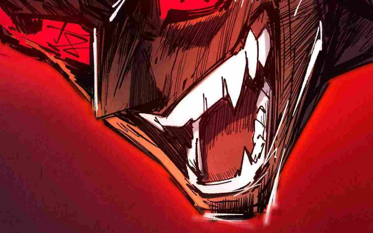 Read The Eternal Supreme chapter 83 image 53 on Lezhin