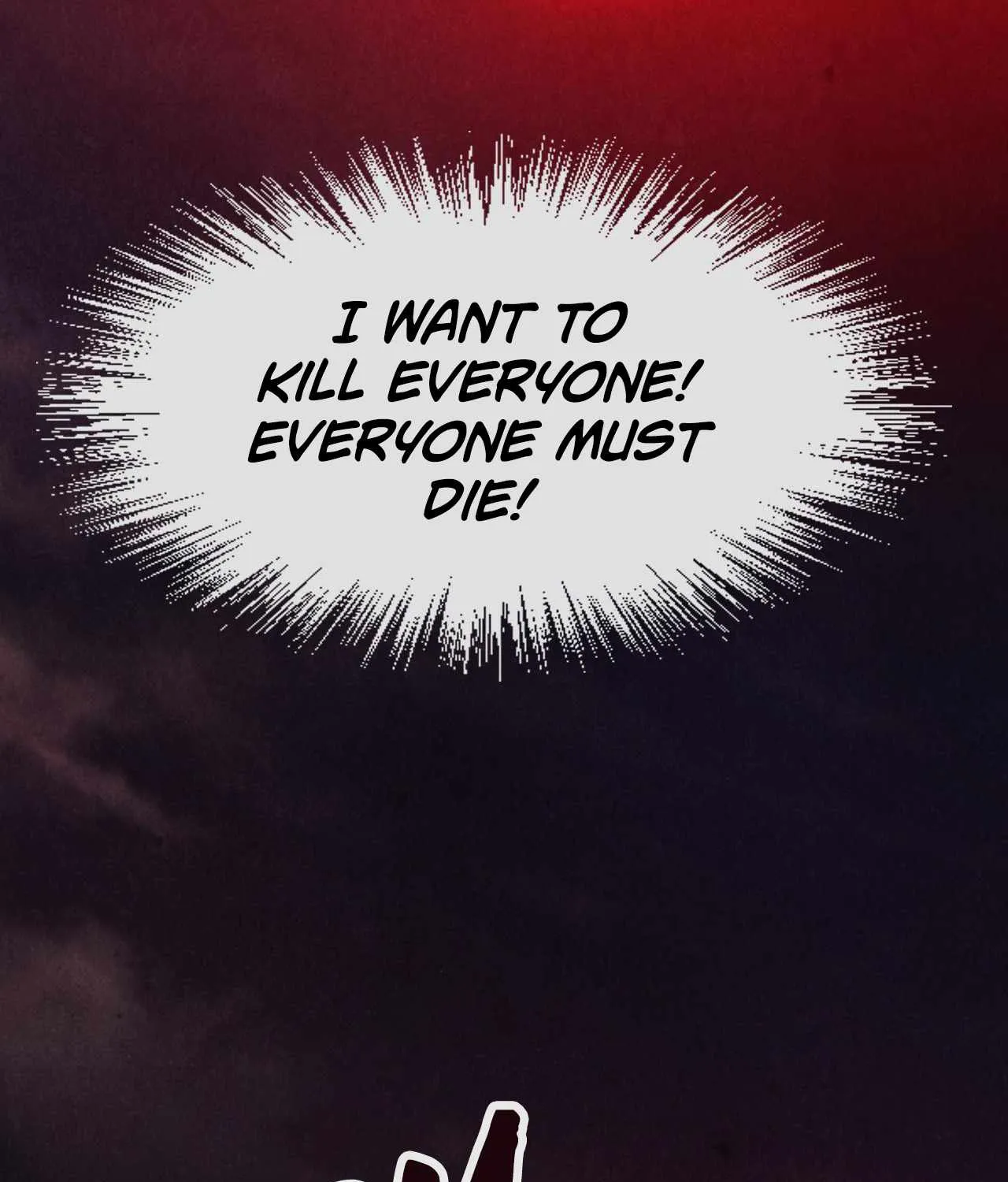 Read The Eternal Supreme chapter 83 image 54 on Lezhin