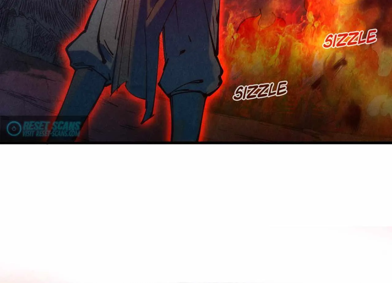 Read The Eternal Supreme chapter 83 image 56 on Lezhin