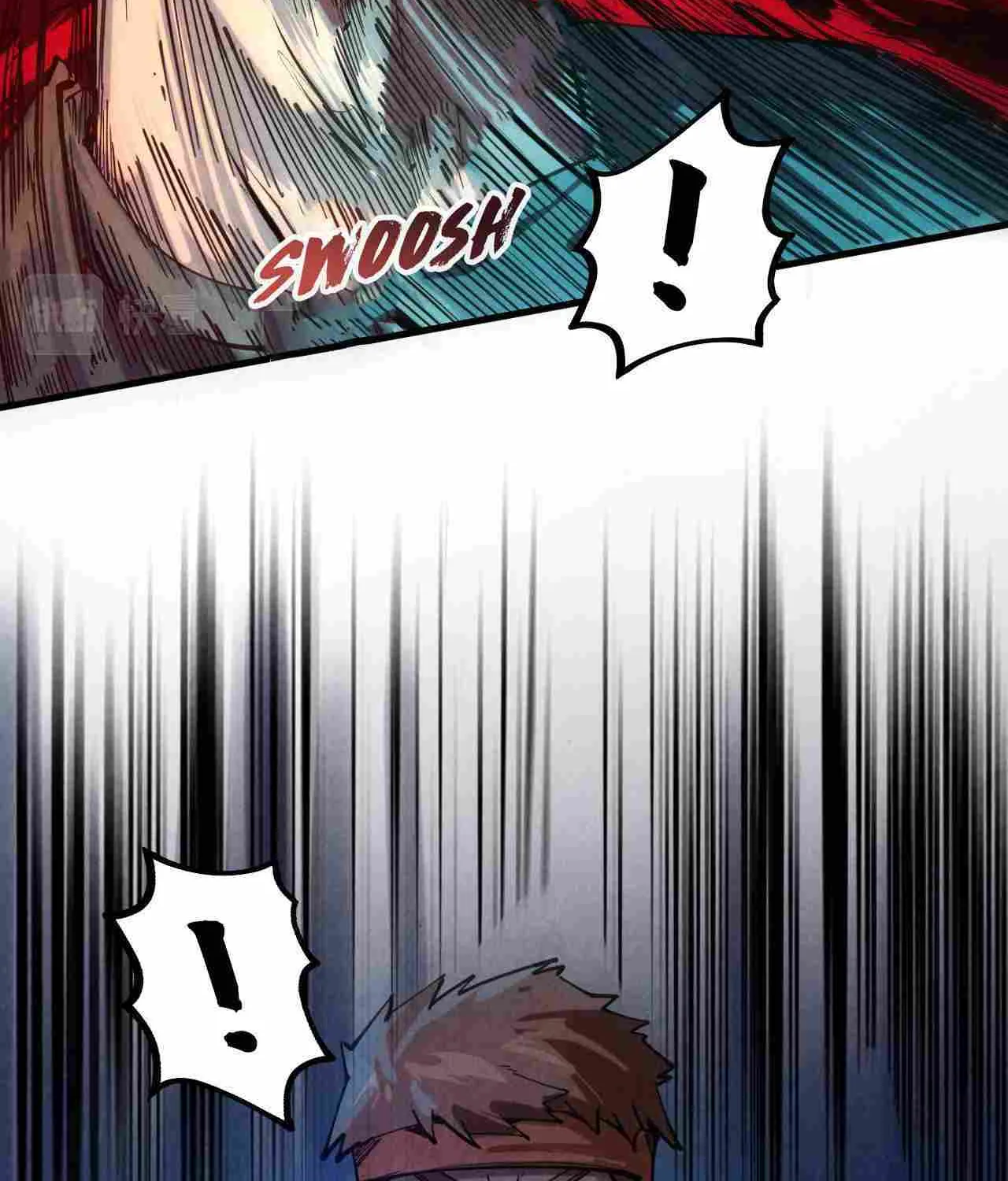 Read The Eternal Supreme chapter 83 image 60 on Lezhin