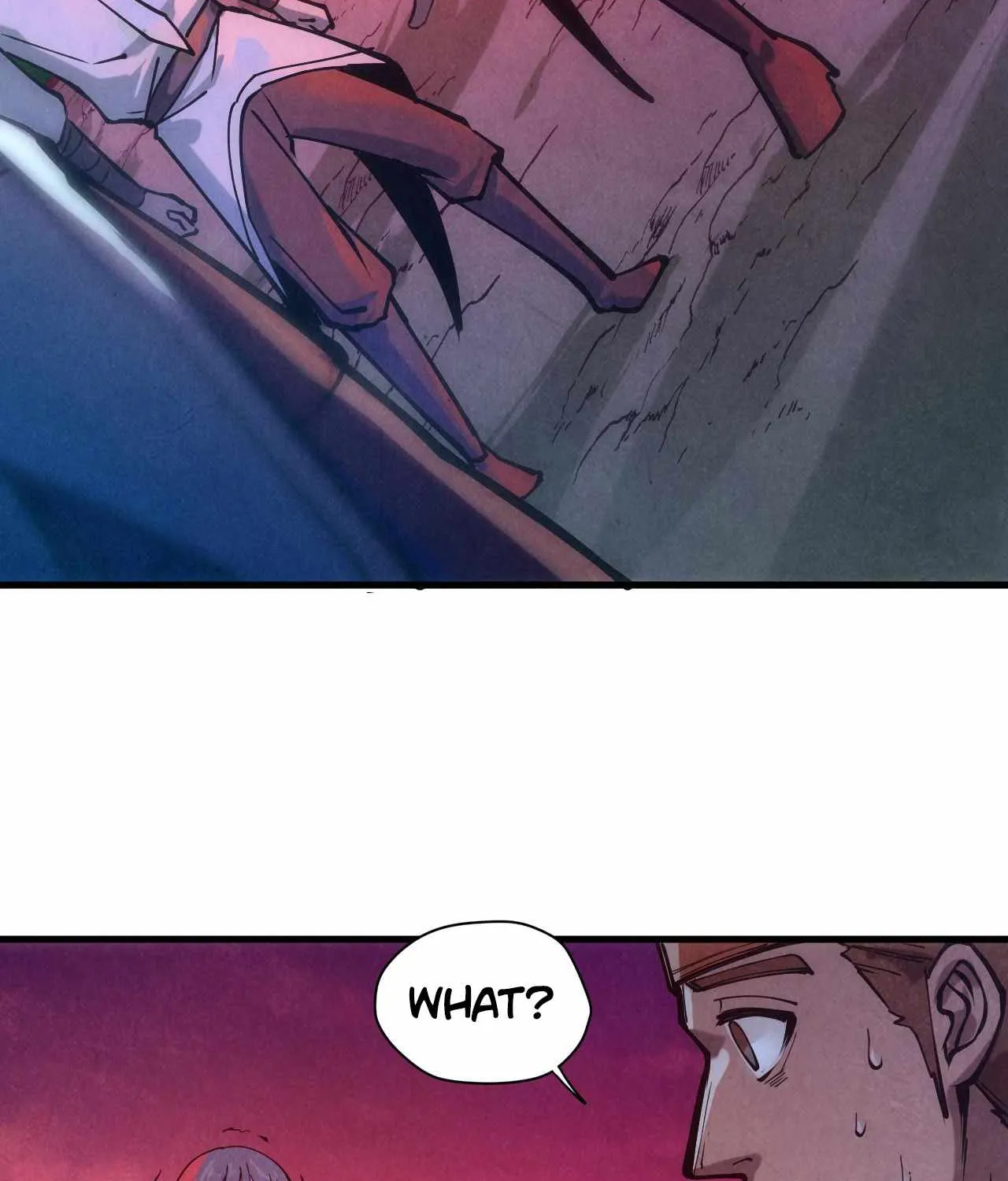 Read The Eternal Supreme chapter 83 image 65 on Lezhin