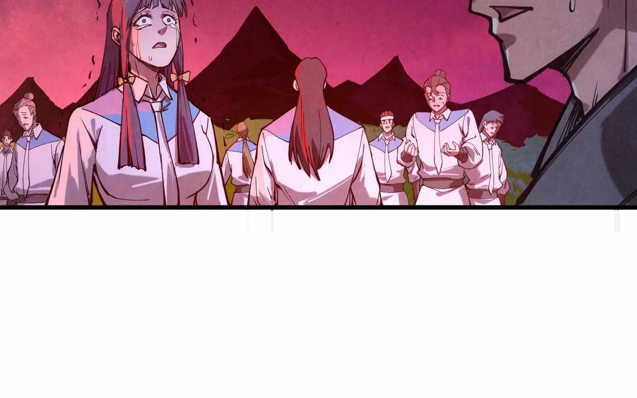 Read The Eternal Supreme chapter 83 image 66 on Lezhin