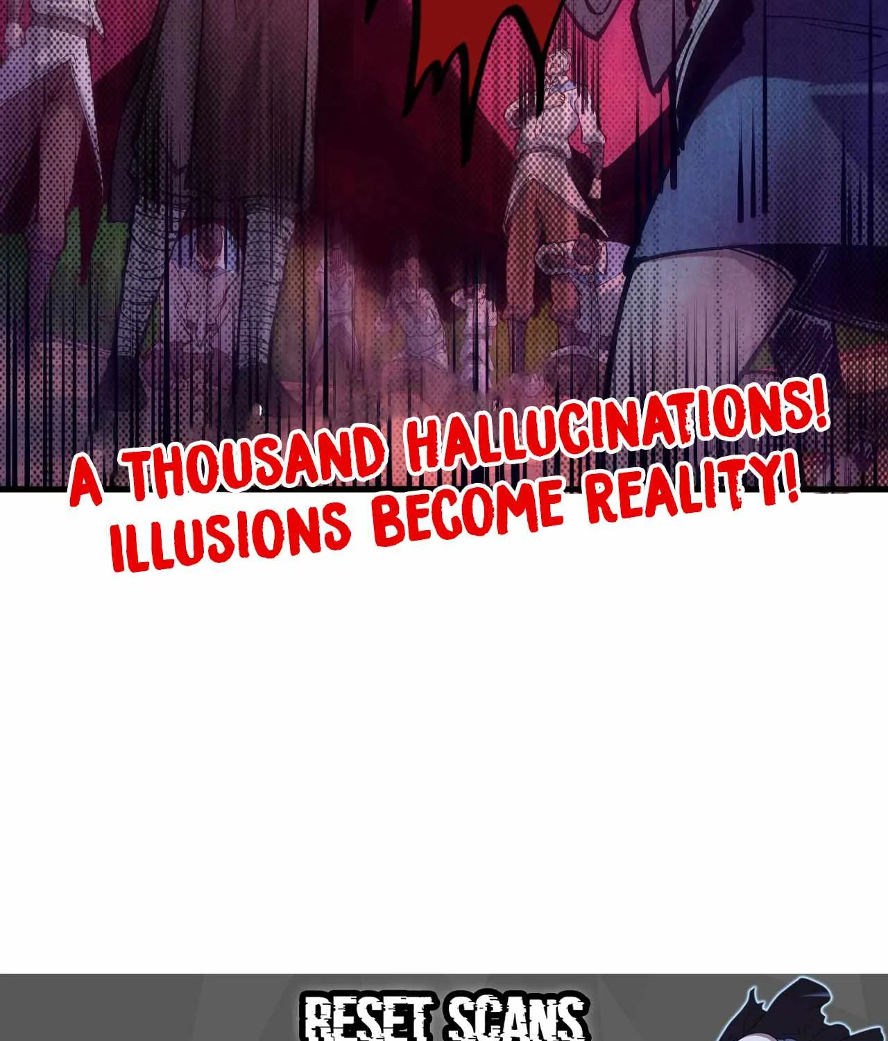 Read The Eternal Supreme chapter 83 image 69 on Lezhin