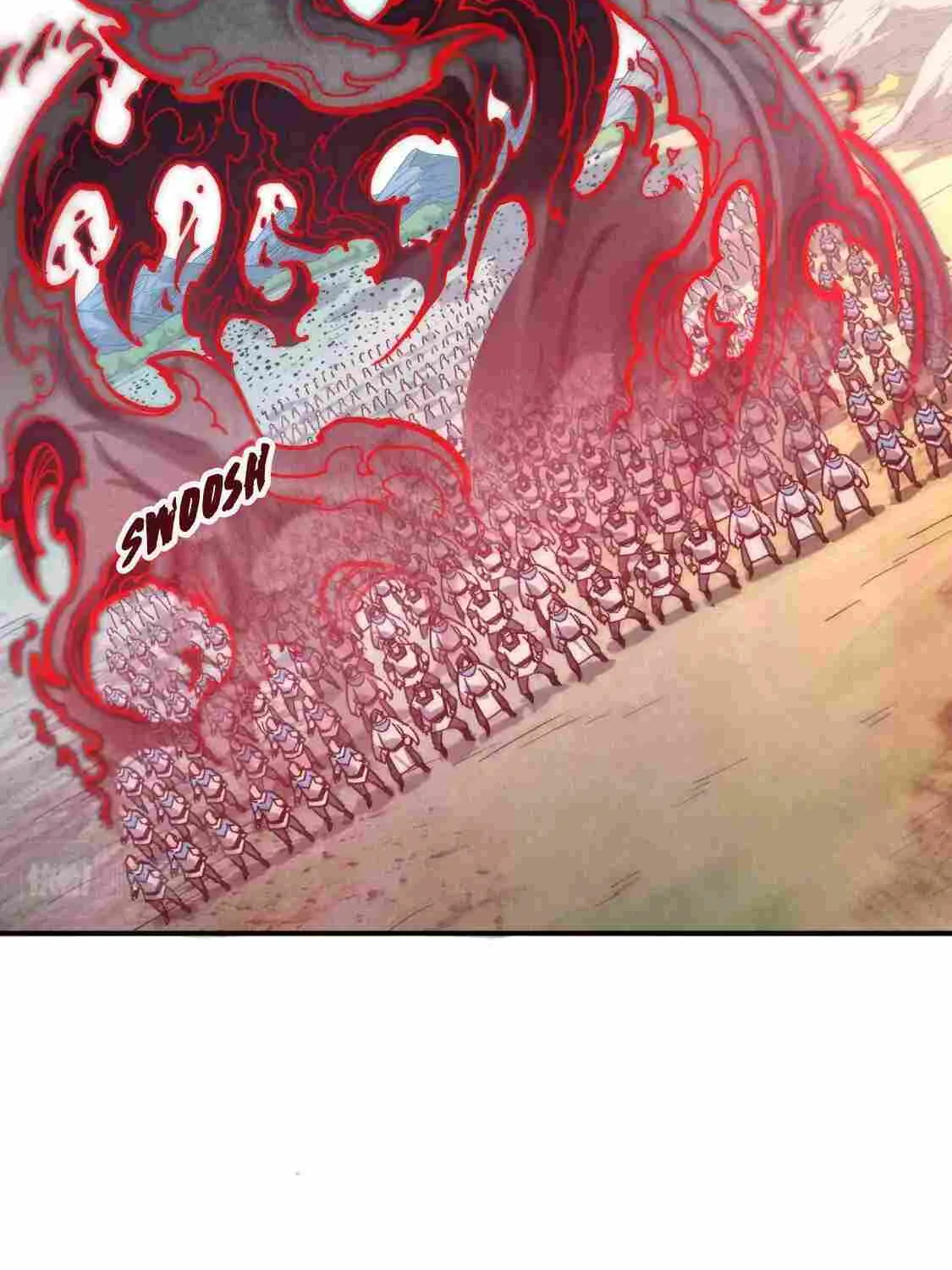 Read The Eternal Supreme chapter 89 image 24 on Lezhin
