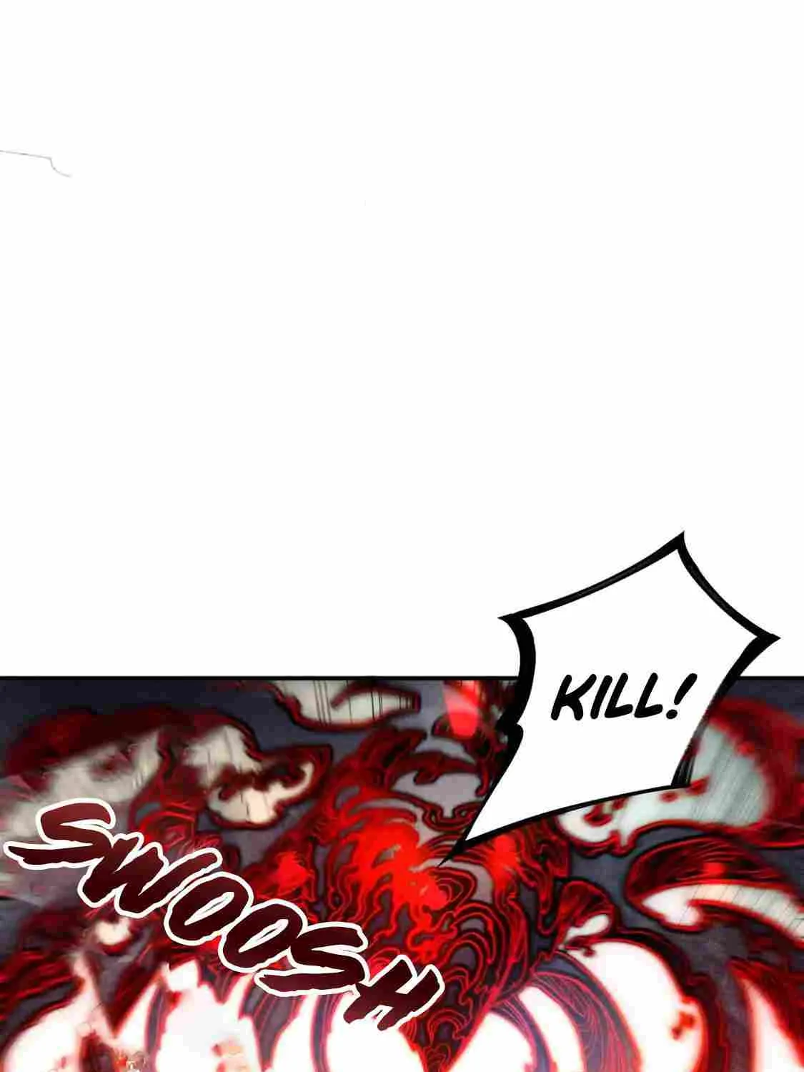 Read The Eternal Supreme chapter 89 image 25 on Lezhin