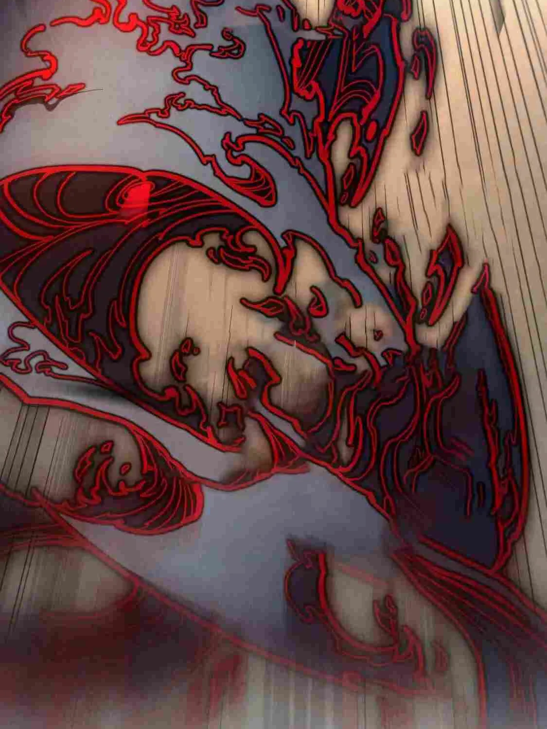 Read The Eternal Supreme chapter 89 image 29 on Lezhin