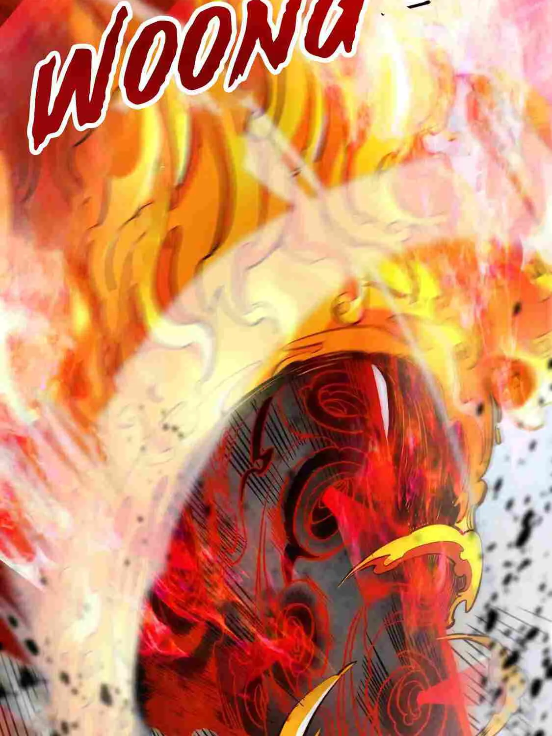 Read The Eternal Supreme chapter 89 image 31 on Lezhin