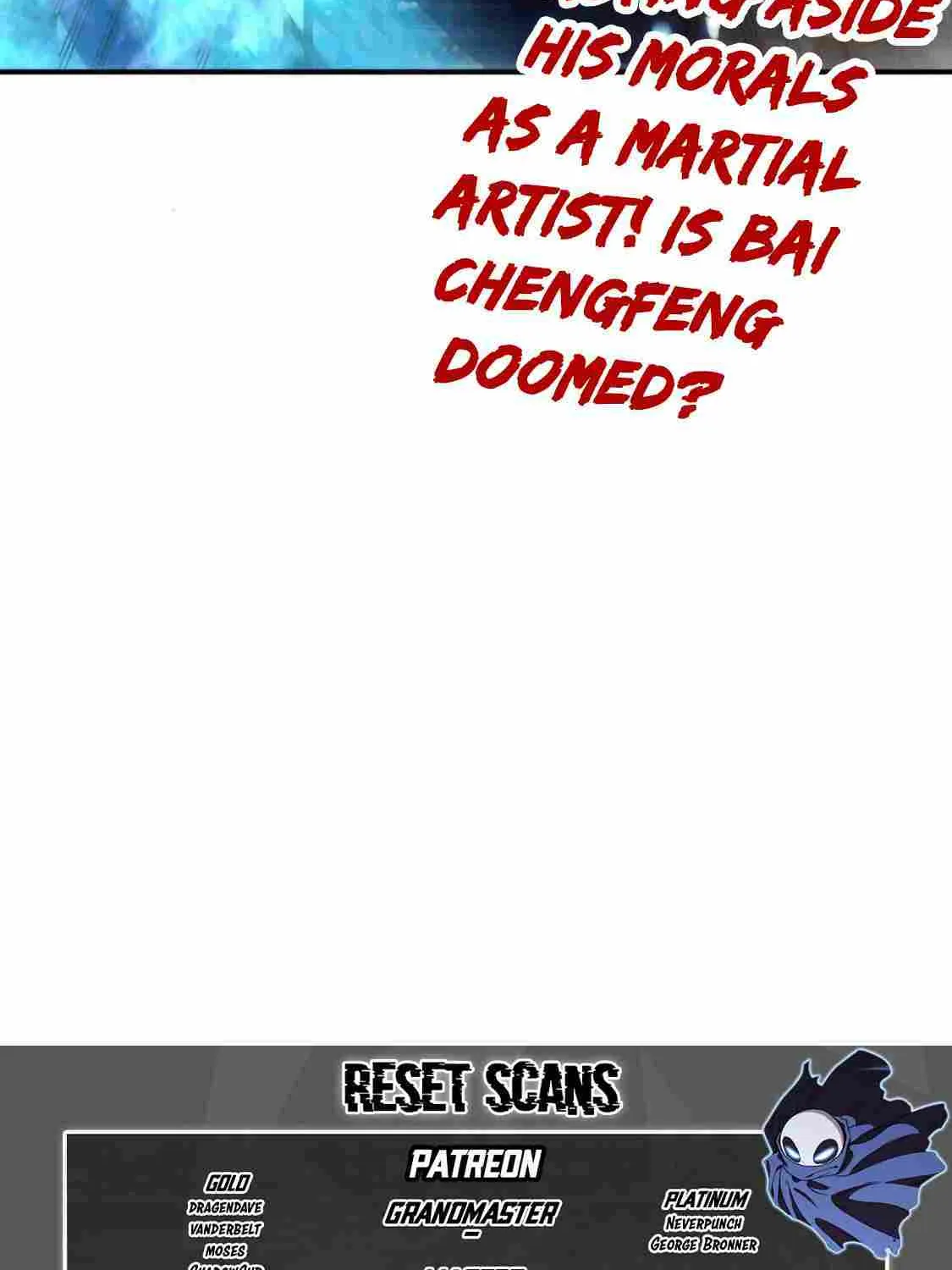 Read The Eternal Supreme chapter 89 image 62 on Lezhin