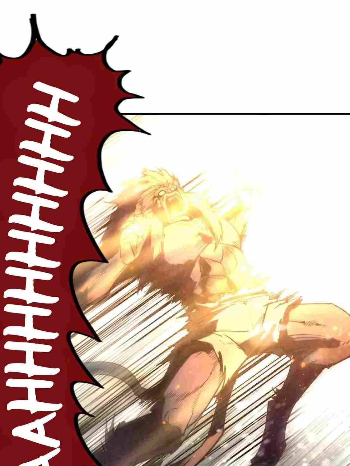 Read The Eternal Supreme chapter 92 image 10 on Lezhin