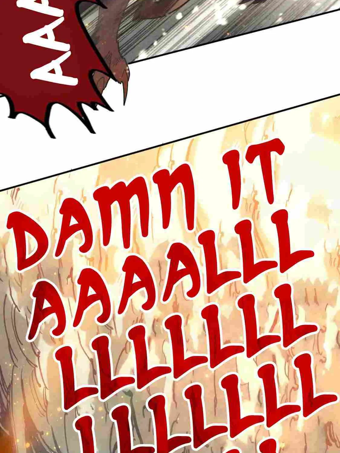 Read The Eternal Supreme chapter 92 image 11 on Lezhin