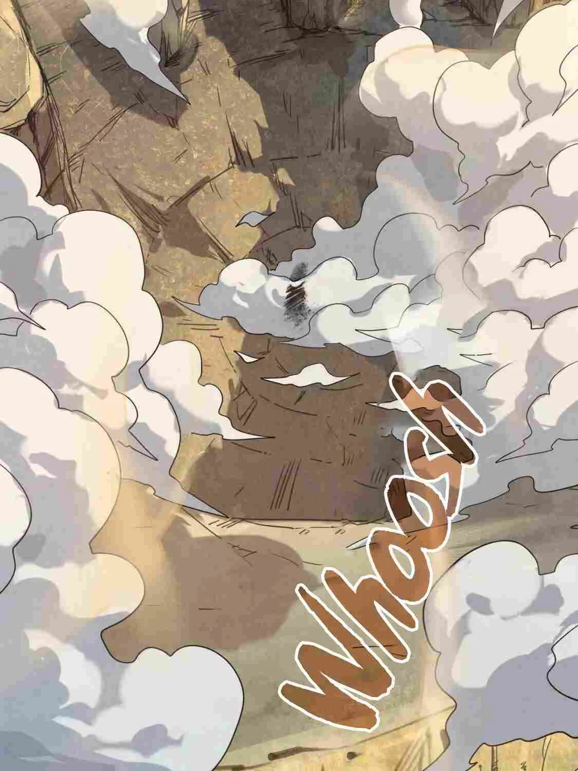 Read The Eternal Supreme chapter 92 image 27 on Lezhin
