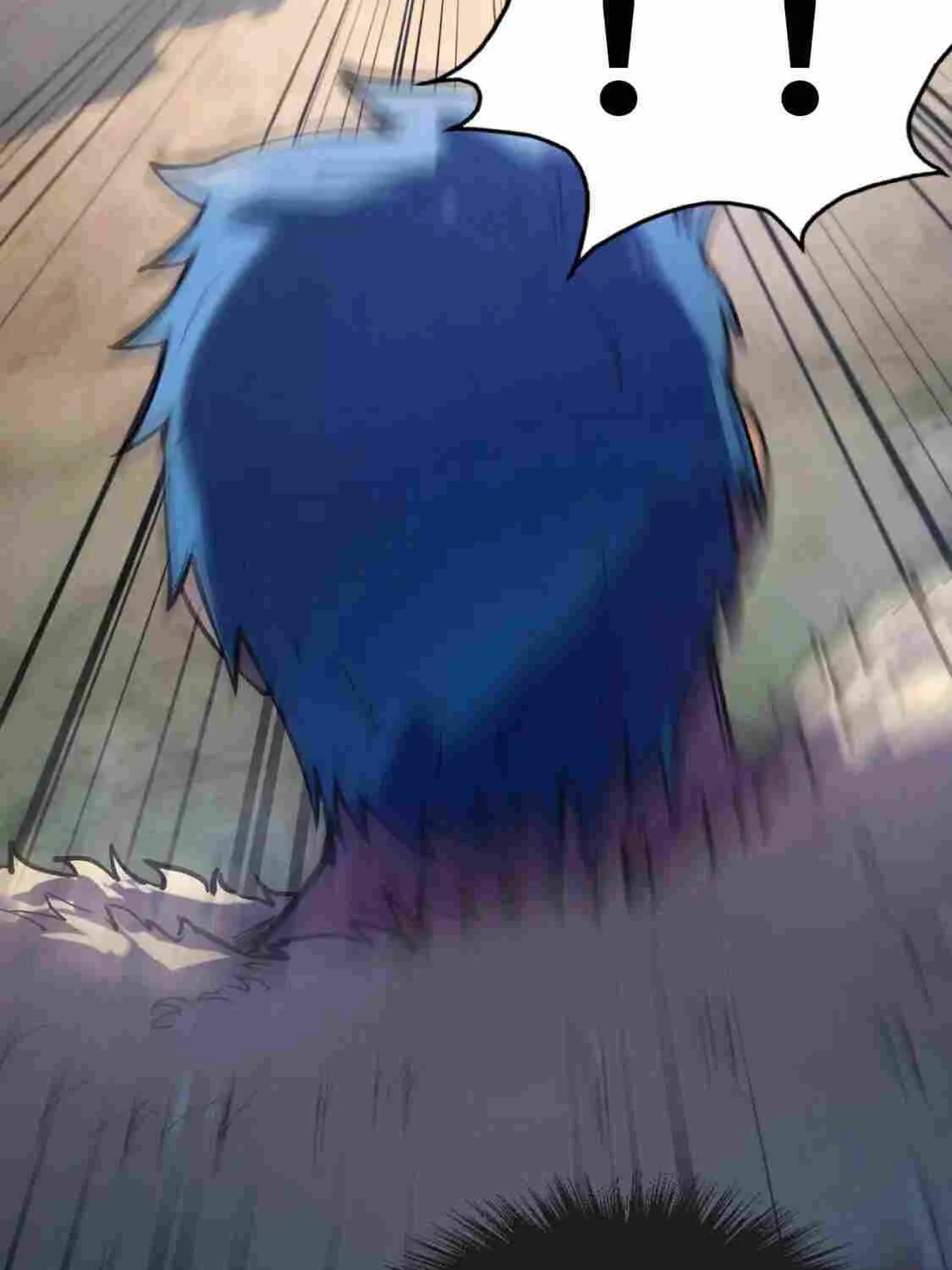 Read The Eternal Supreme chapter 92 image 34 on Lezhin
