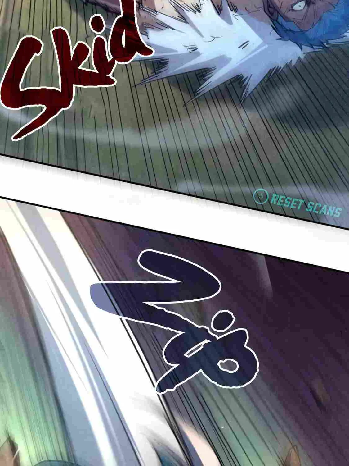 Read The Eternal Supreme chapter 92 image 46 on Lezhin