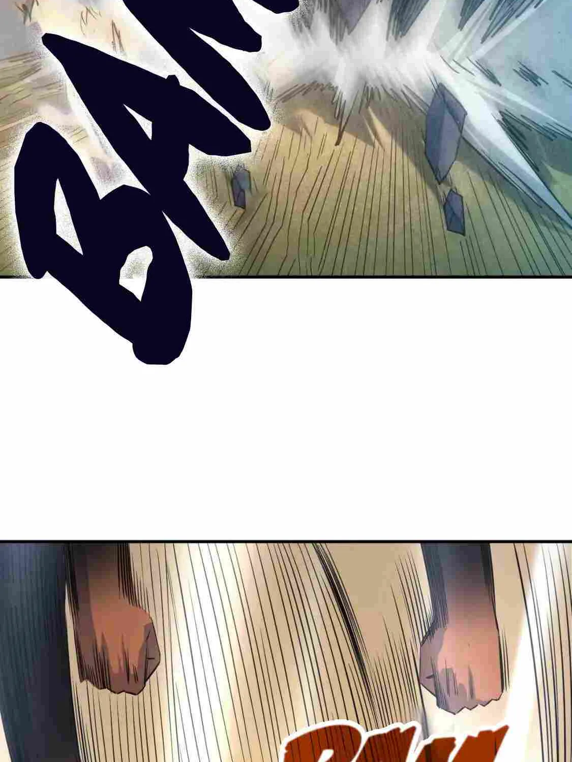 Read The Eternal Supreme chapter 92 image 48 on Lezhin