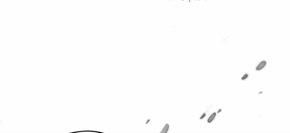 Read The Eternal Supreme chapter 92 image 63 on Lezhin