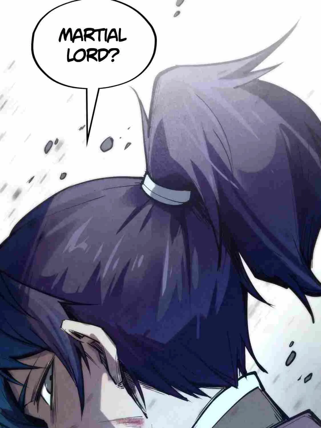 Read The Eternal Supreme chapter 92 image 64 on Lezhin