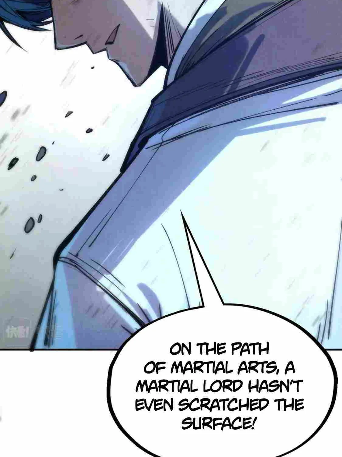 Read The Eternal Supreme chapter 92 image 65 on Lezhin