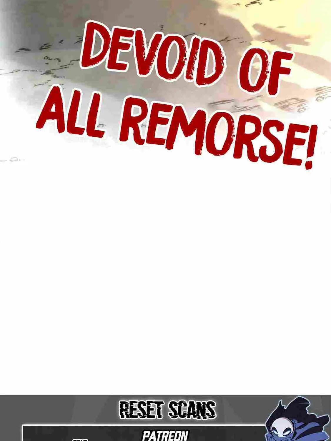 Read The Eternal Supreme chapter 92 image 71 on Lezhin
