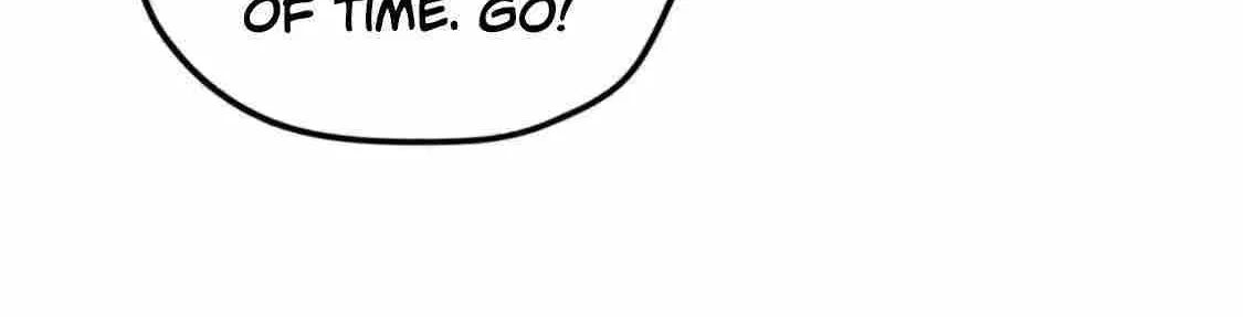 Read The Eternal Supreme chapter 94 image 31 on Lezhin