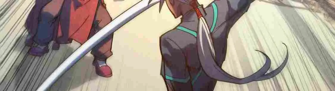 Read The Eternal Supreme chapter 94 image 48 on Lezhin