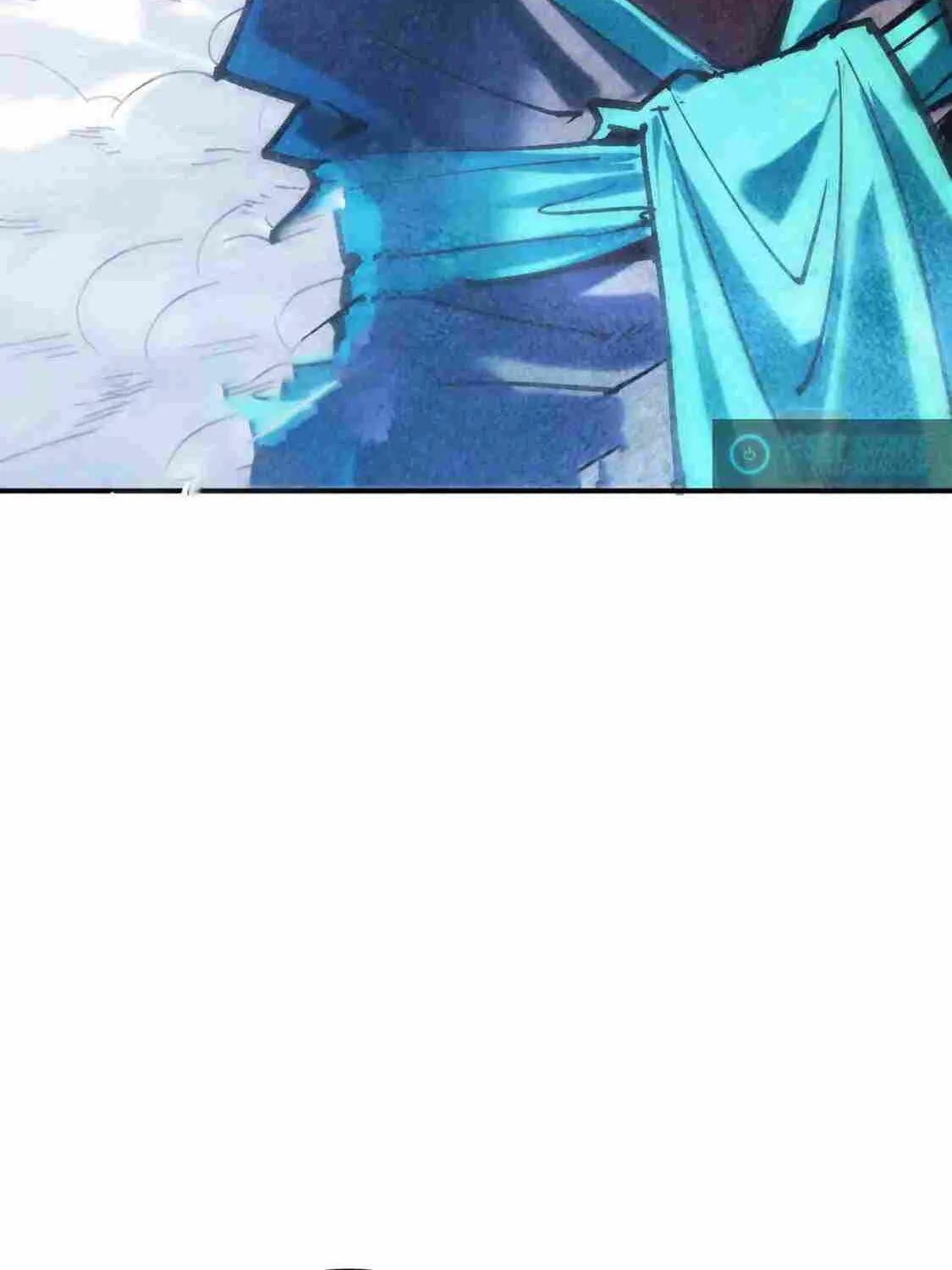 Read The Eternal Supreme chapter 94 image 54 on Lezhin