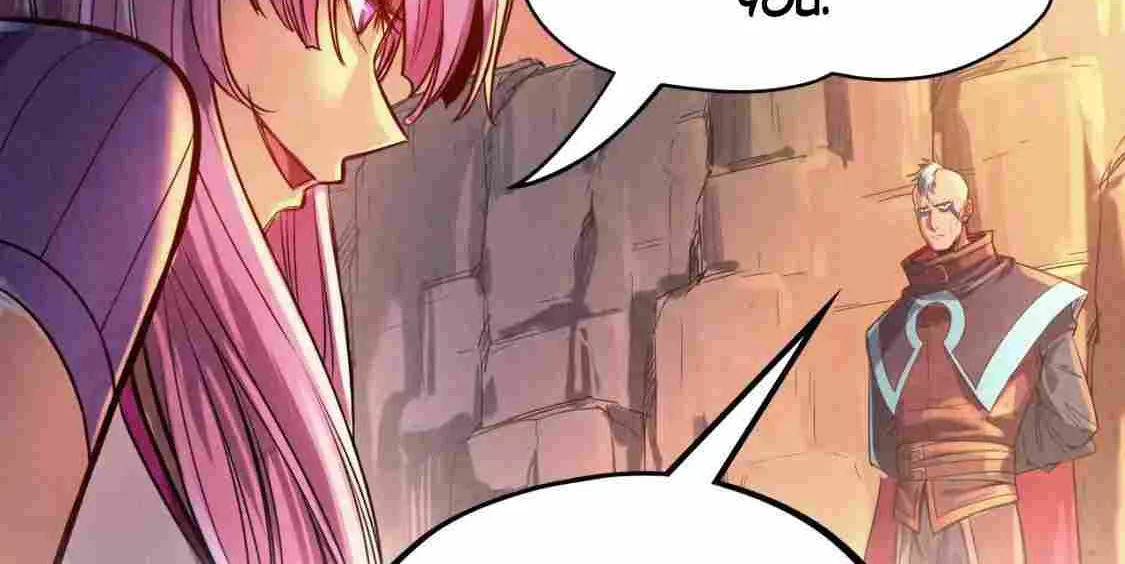 Read The Eternal Supreme chapter 99 image 19 on Lezhin