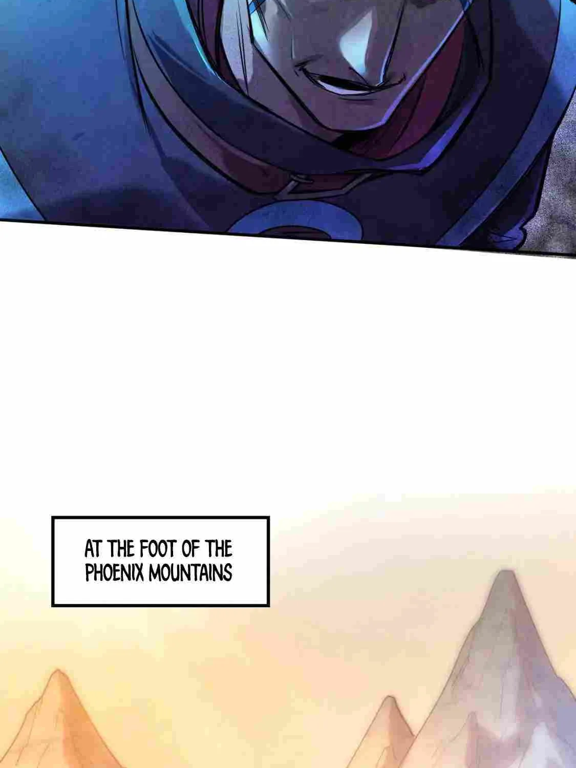 Read The Eternal Supreme chapter 99 image 25 on Lezhin