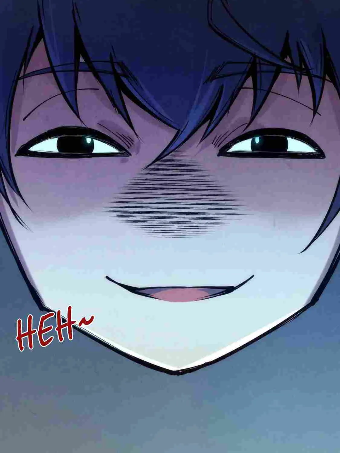 Read The Eternal Supreme chapter 99 image 46 on Lezhin