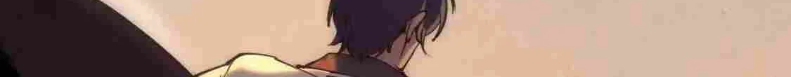 Read The Eternal Supreme chapter 99 image 48 on Lezhin