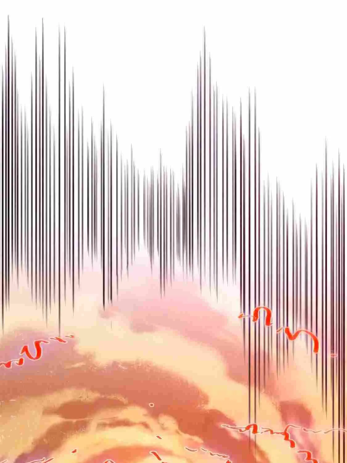 Read The Eternal Supreme chapter 99 image 58 on Lezhin