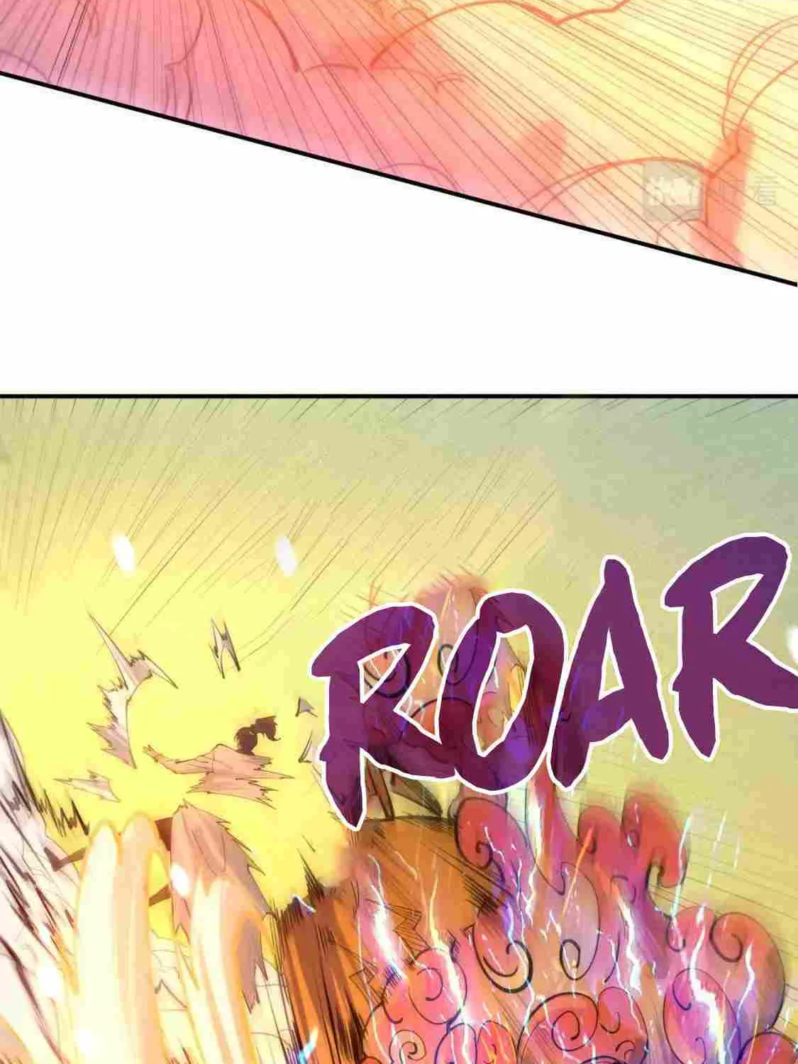 Read The Eternal Supreme chapter 99 image 63 on Lezhin