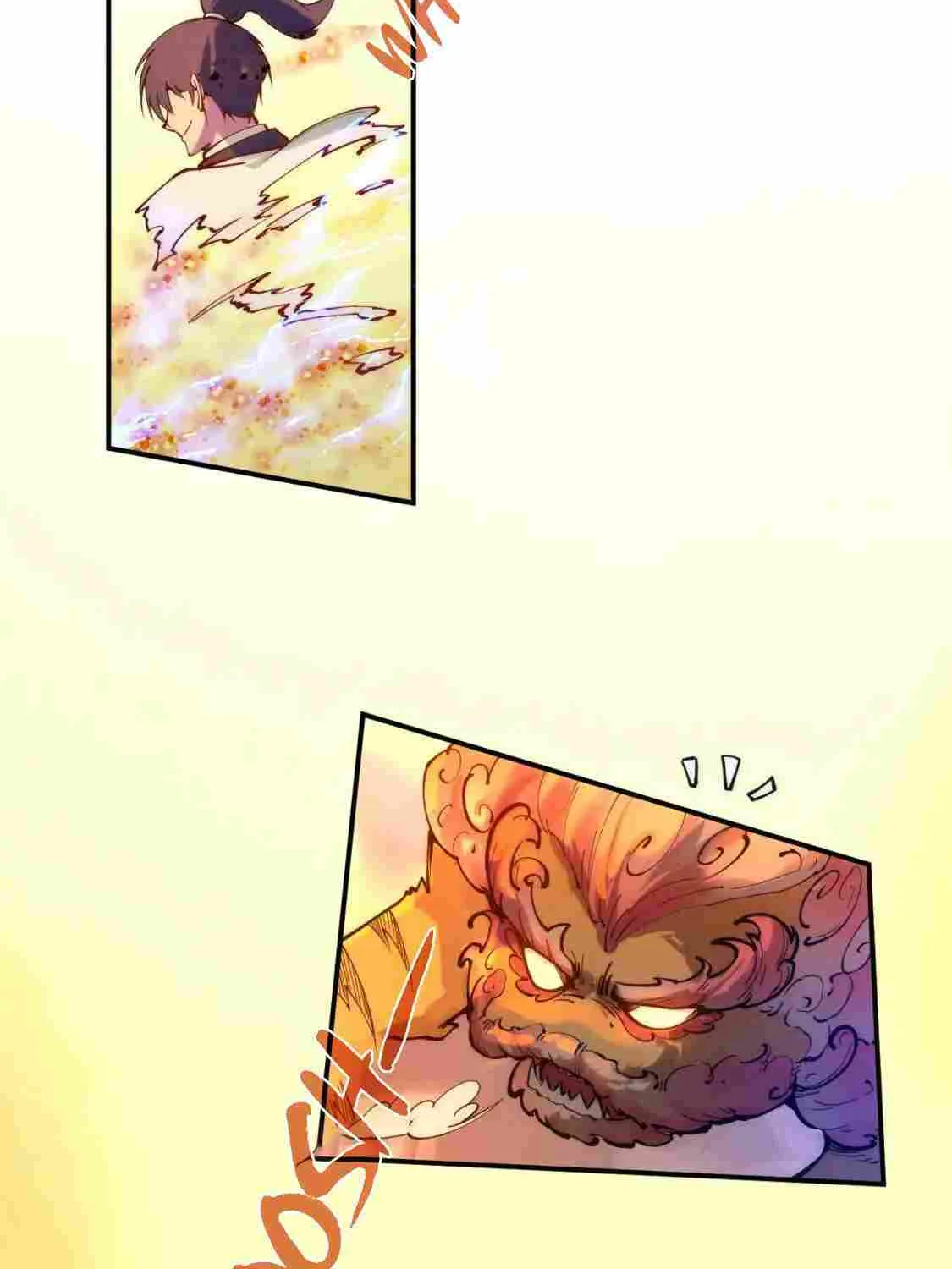 Read The Eternal Supreme chapter 99 image 65 on Lezhin
