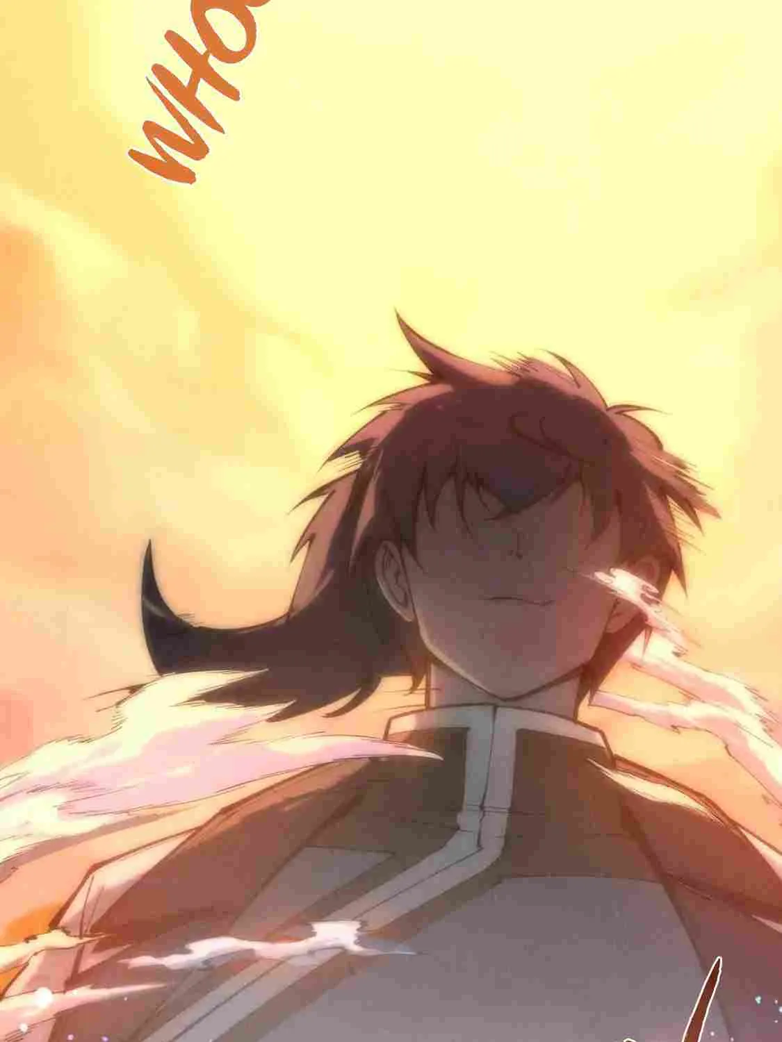 Read The Eternal Supreme chapter 99 image 66 on Lezhin